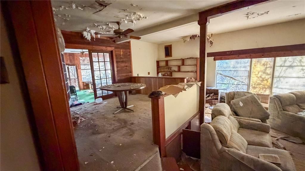 Activo con contrato: $150,000 (3 camas, 2 baños, 1848 Pies cuadrados)
