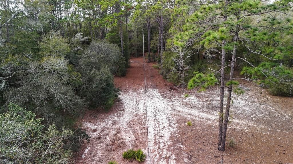 Activo con contrato: $150,000 (3 camas, 2 baños, 1848 Pies cuadrados)