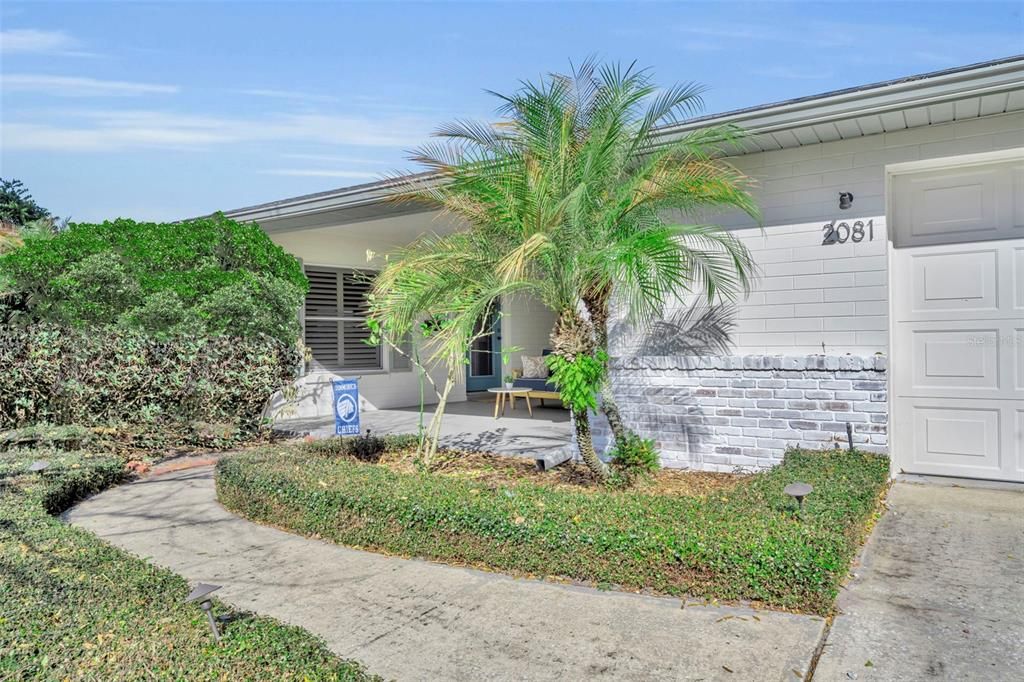 Recently Sold: $600,000 (3 beds, 2 baths, 1827 Square Feet)