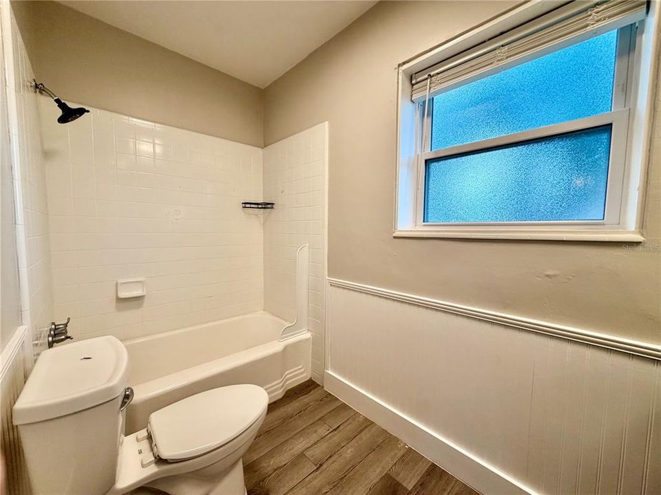 В аренду: $1,200 (1 спален, 1 ванн, 507 Квадратных фут)