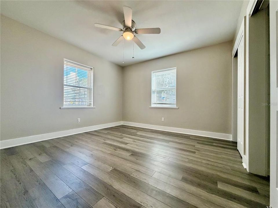 В аренду: $1,200 (1 спален, 1 ванн, 507 Квадратных фут)