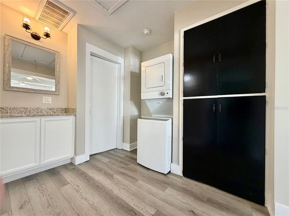 В аренду: $1,200 (1 спален, 1 ванн, 507 Квадратных фут)