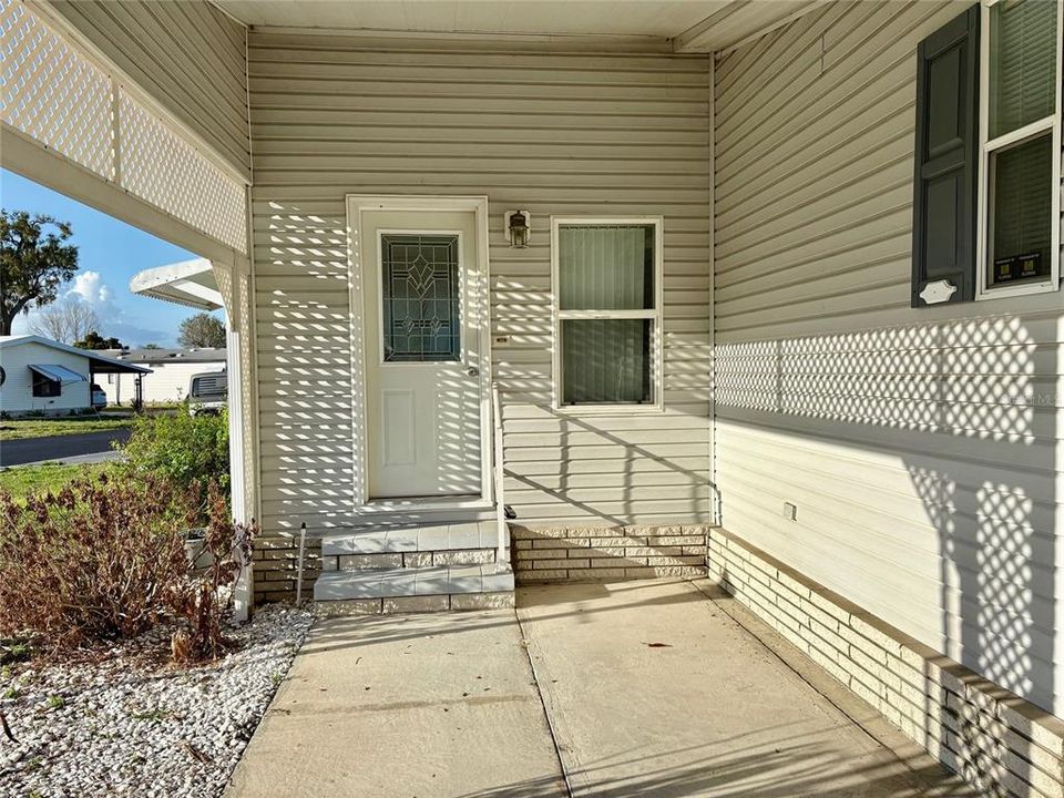 For Sale: $140,000 (2 beds, 2 baths, 1234 Square Feet)