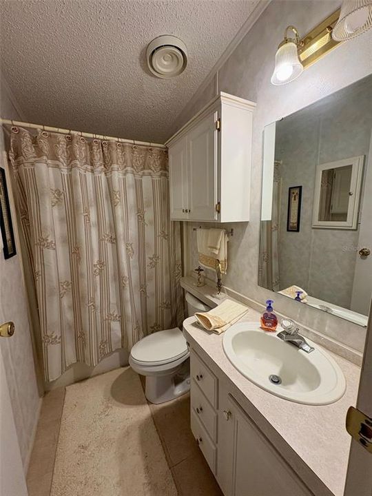 For Sale: $140,000 (2 beds, 2 baths, 1234 Square Feet)