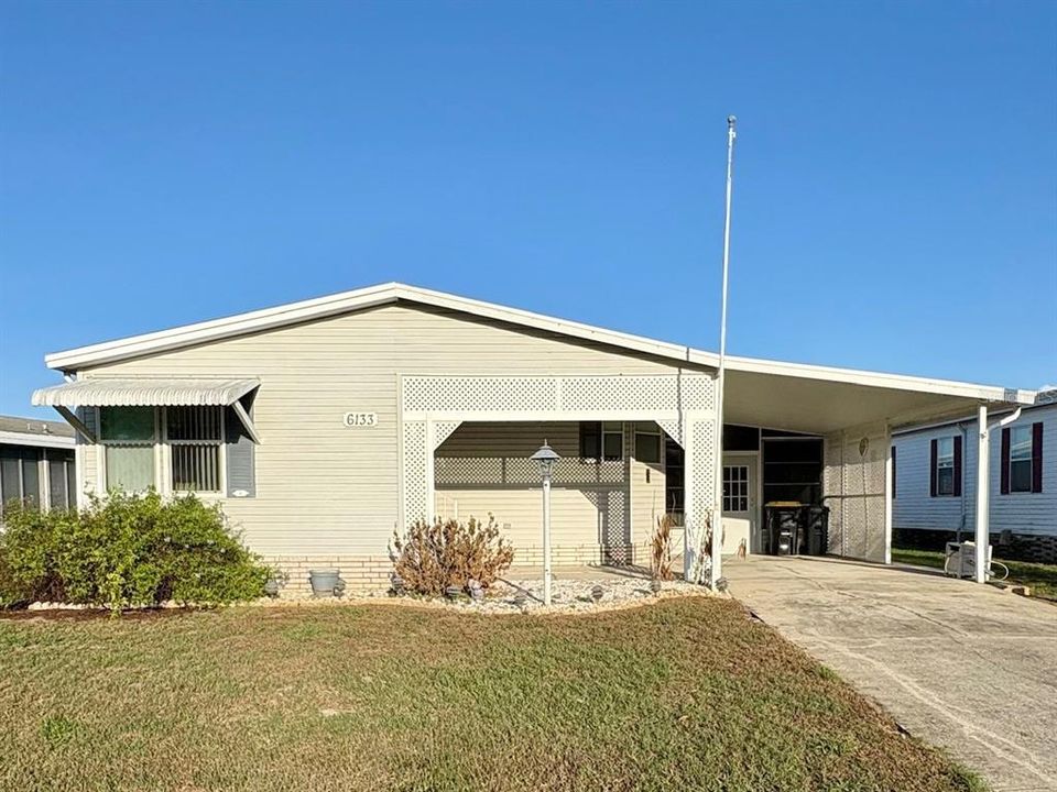 For Sale: $140,000 (2 beds, 2 baths, 1234 Square Feet)