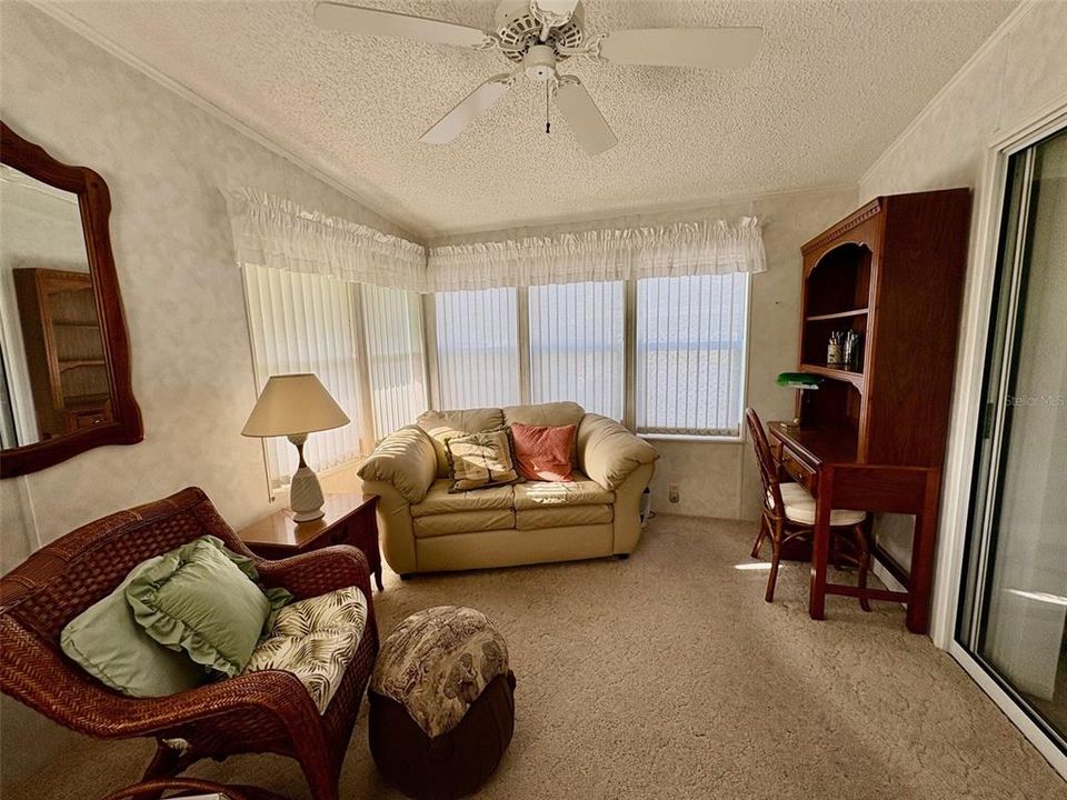 For Sale: $140,000 (2 beds, 2 baths, 1234 Square Feet)
