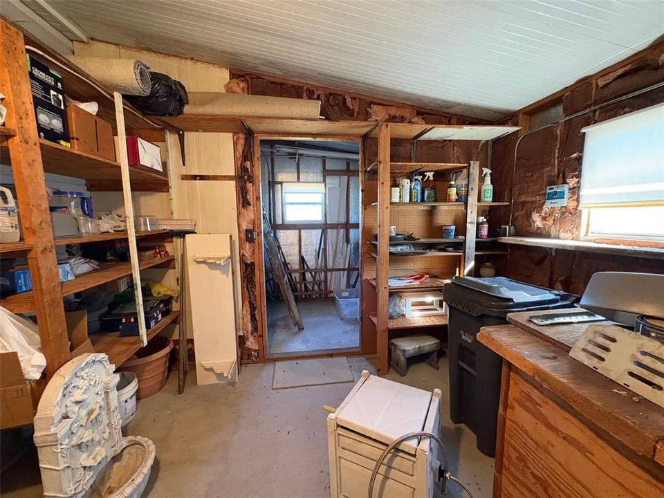 For Sale: $140,000 (2 beds, 2 baths, 1234 Square Feet)