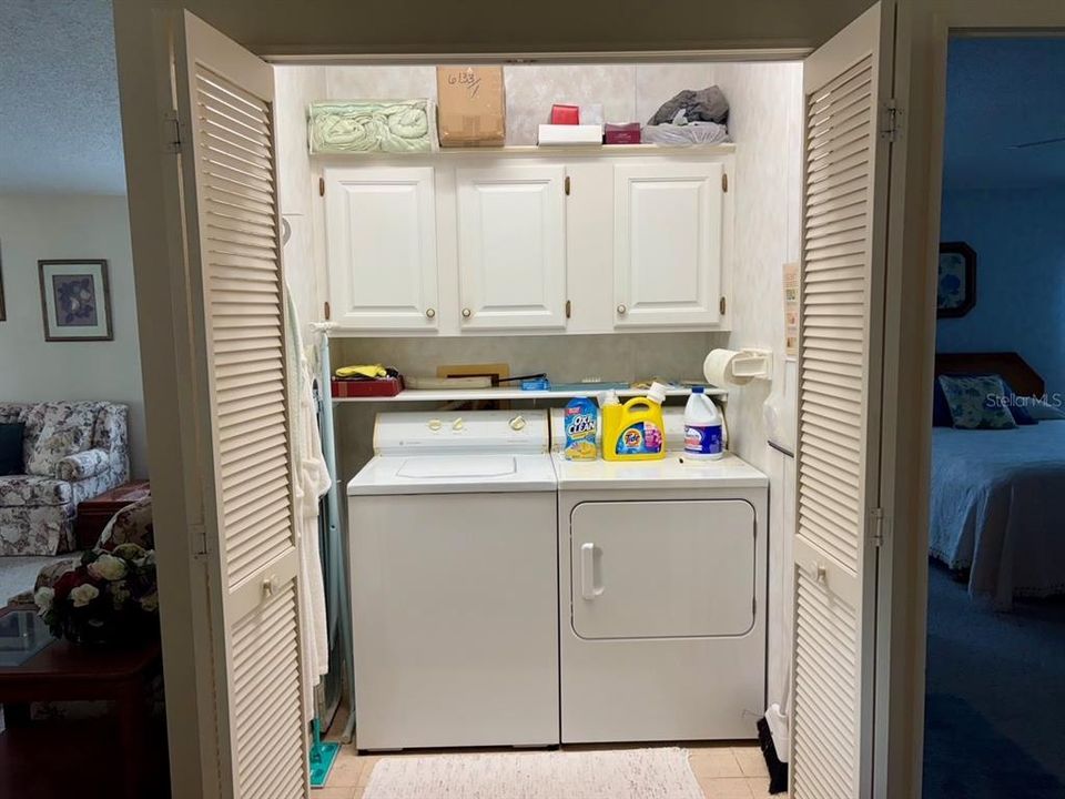 For Sale: $140,000 (2 beds, 2 baths, 1234 Square Feet)
