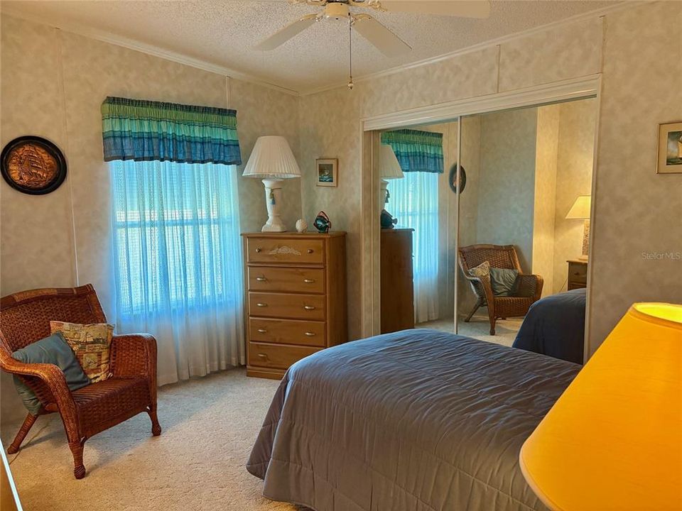 For Sale: $140,000 (2 beds, 2 baths, 1234 Square Feet)