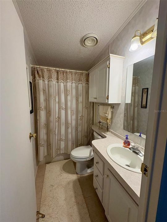 For Sale: $140,000 (2 beds, 2 baths, 1234 Square Feet)