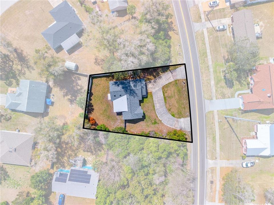 En Venta: $315,000 (3 camas, 2 baños, 1688 Pies cuadrados)