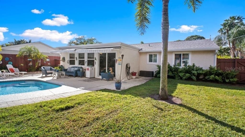 En Venta: $499,000 (3 camas, 2 baños, 1344 Pies cuadrados)