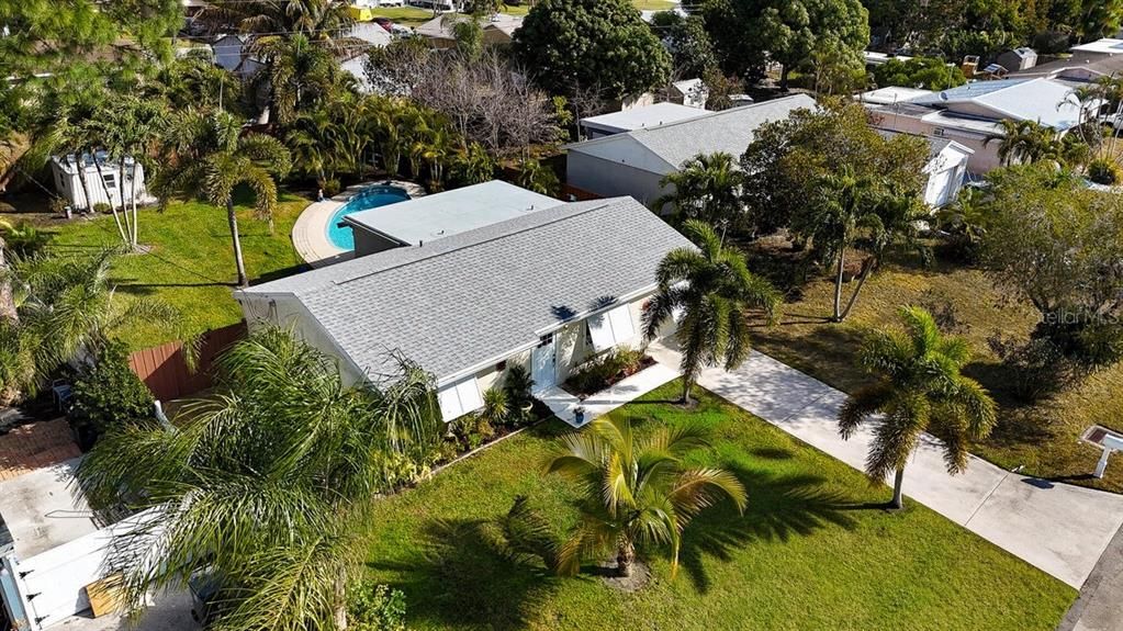 En Venta: $499,000 (3 camas, 2 baños, 1344 Pies cuadrados)