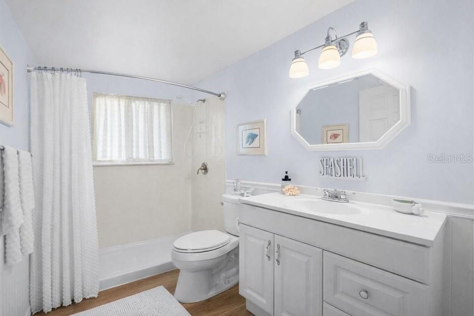 En Venta: $499,000 (3 camas, 2 baños, 1344 Pies cuadrados)
