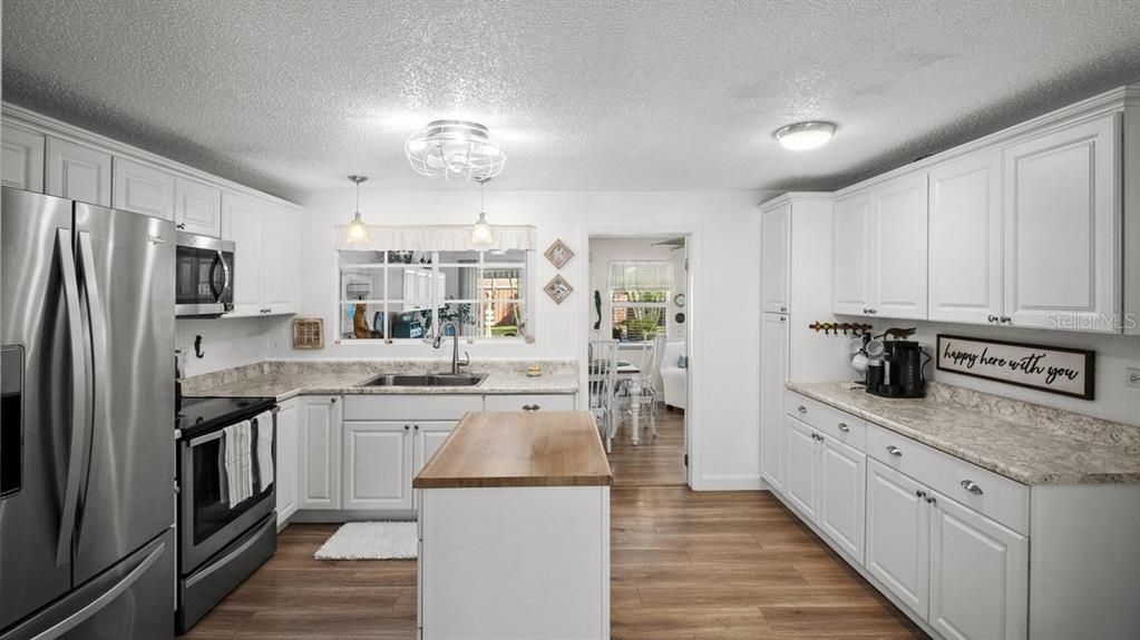En Venta: $499,000 (3 camas, 2 baños, 1344 Pies cuadrados)