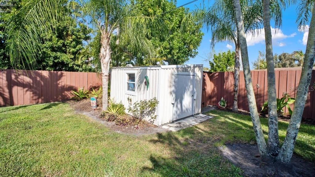 En Venta: $499,000 (3 camas, 2 baños, 1344 Pies cuadrados)