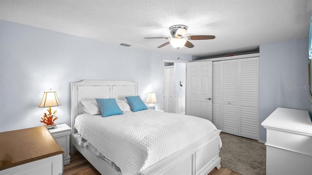 En Venta: $499,000 (3 camas, 2 baños, 1344 Pies cuadrados)