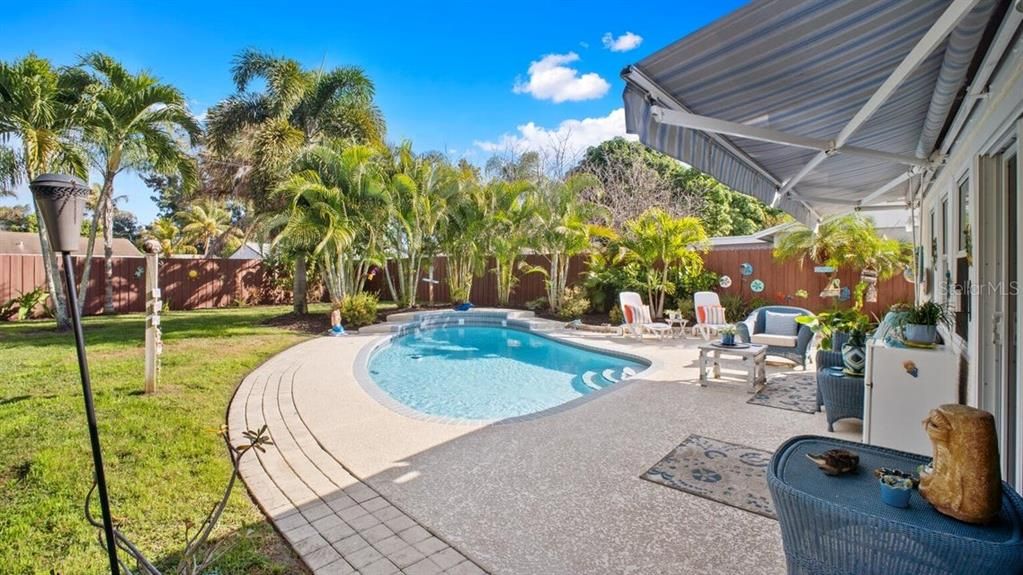 En Venta: $499,000 (3 camas, 2 baños, 1344 Pies cuadrados)