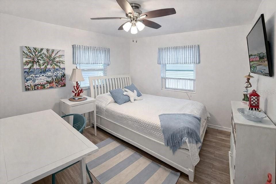 En Venta: $499,000 (3 camas, 2 baños, 1344 Pies cuadrados)