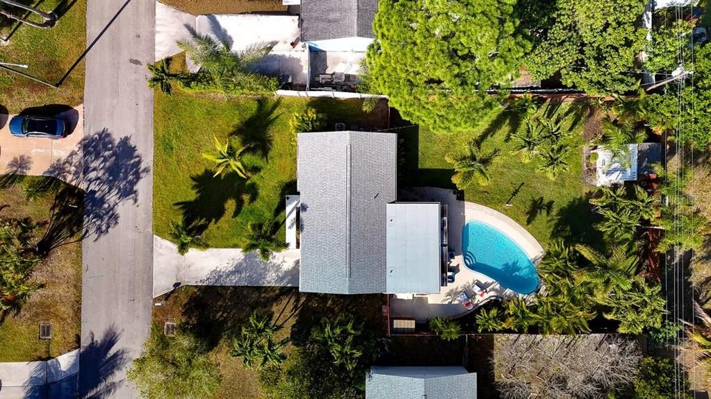 En Venta: $499,000 (3 camas, 2 baños, 1344 Pies cuadrados)