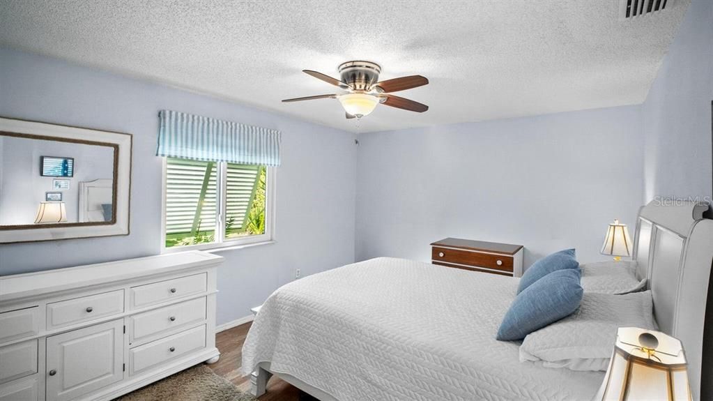 En Venta: $499,000 (3 camas, 2 baños, 1344 Pies cuadrados)