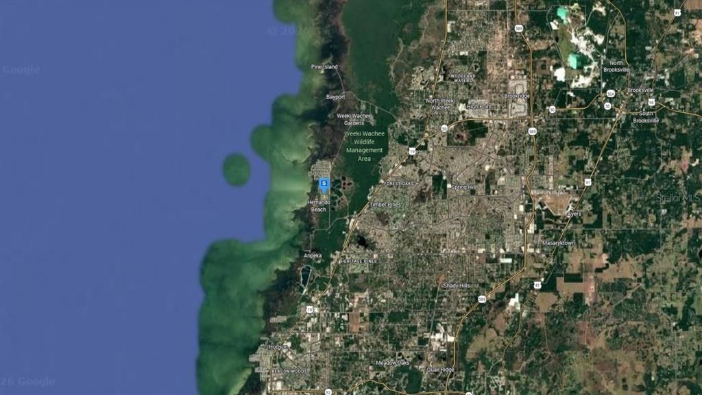 На продажу: $77,999 (0.17 acres)