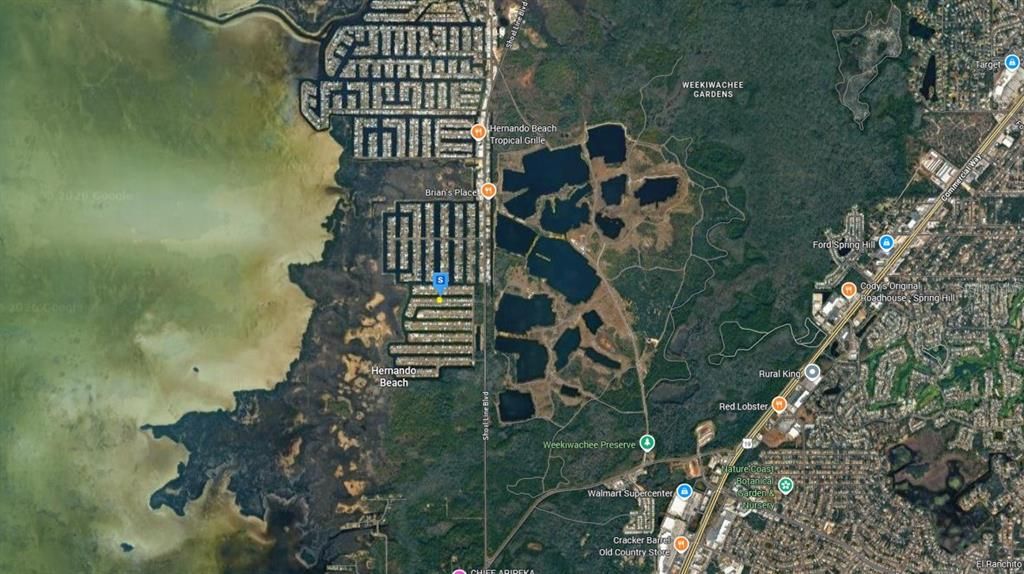 На продажу: $77,999 (0.17 acres)