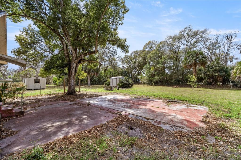 For Sale: $249,900 (3 beds, 2 baths, 1667 Square Feet)