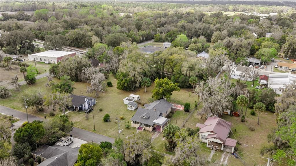 For Sale: $249,900 (3 beds, 2 baths, 1667 Square Feet)