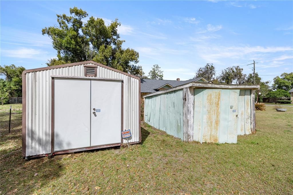 For Sale: $249,900 (3 beds, 2 baths, 1667 Square Feet)
