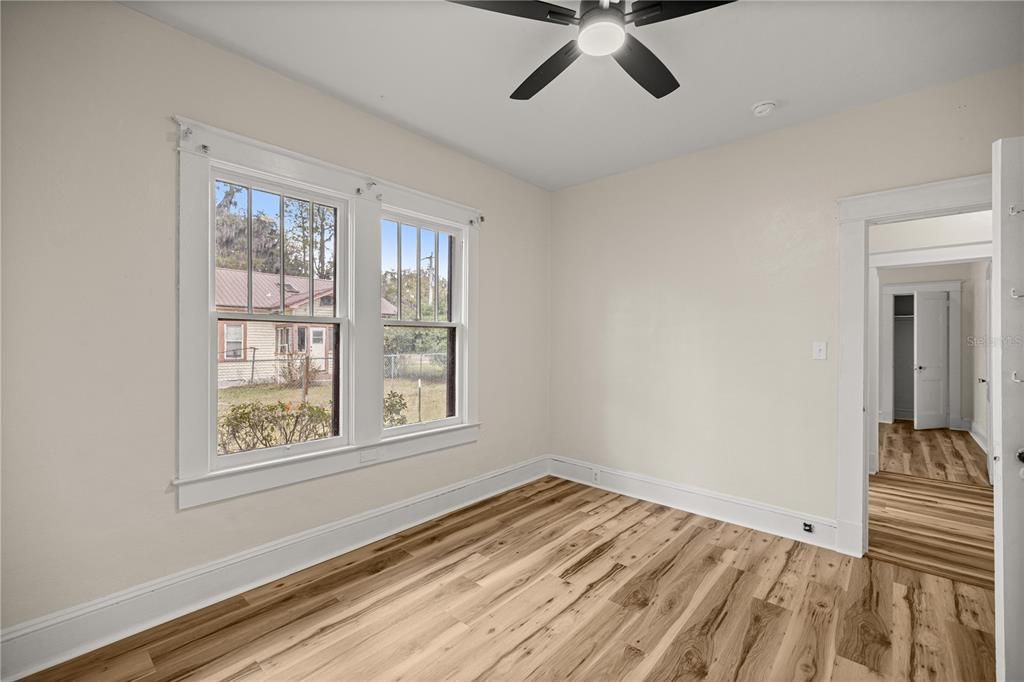 For Sale: $249,900 (3 beds, 2 baths, 1667 Square Feet)