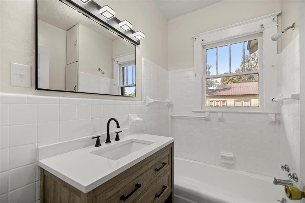 For Sale: $249,900 (3 beds, 2 baths, 1667 Square Feet)
