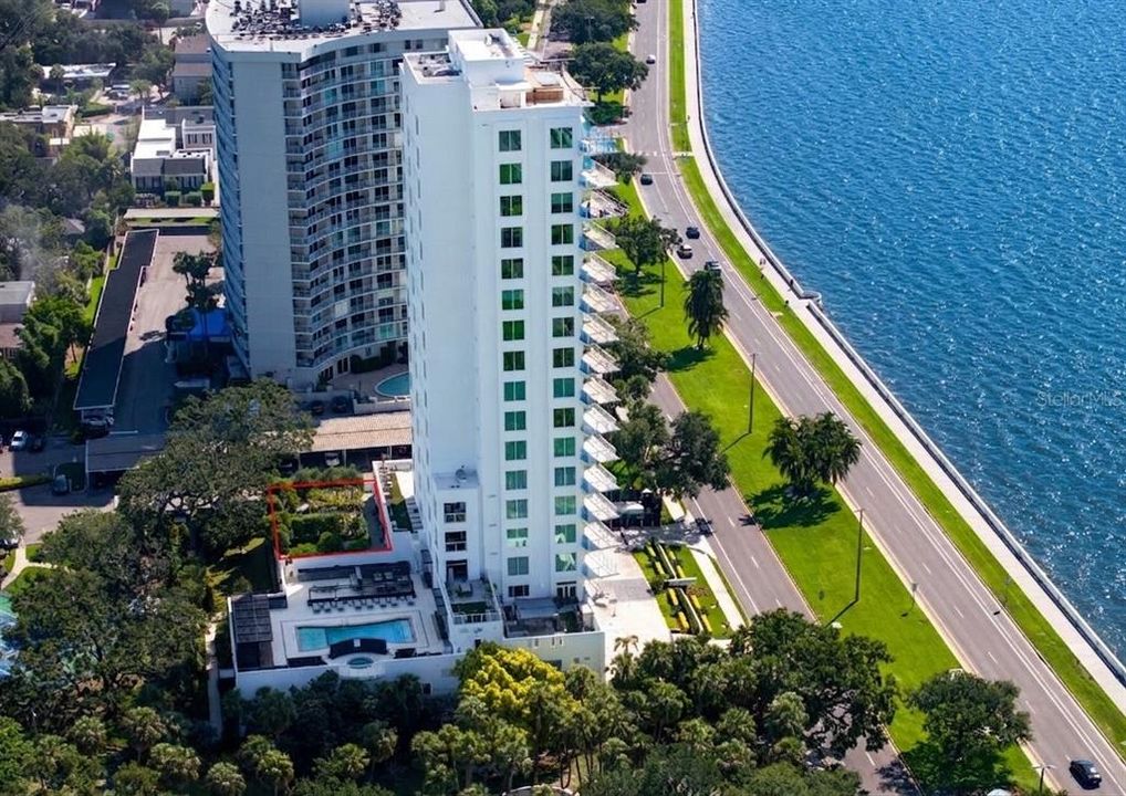 En Venta: $6,750,000 (3 camas, 3 baños, 5090 Pies cuadrados)