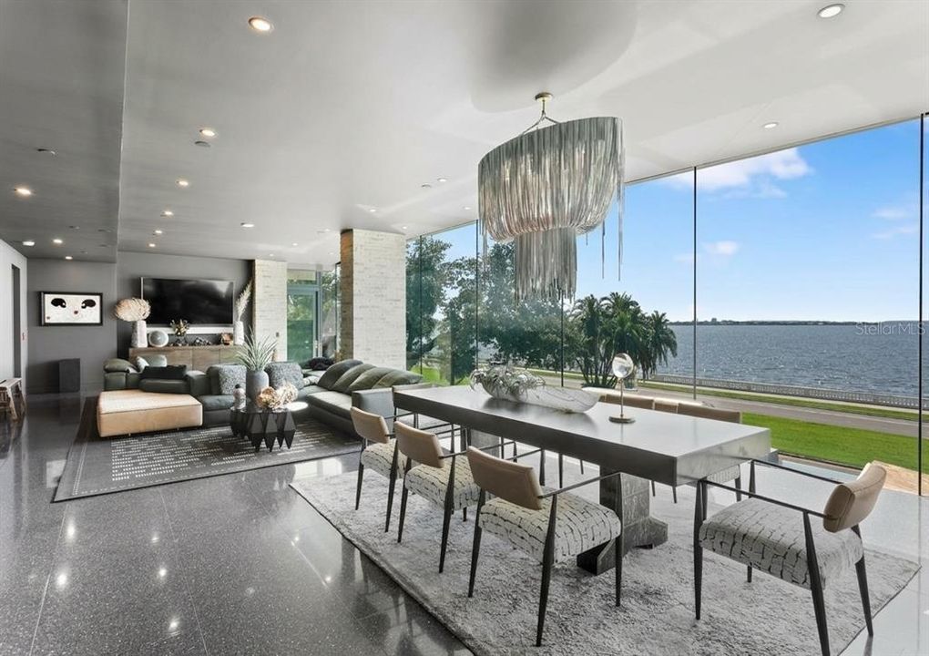 En Venta: $6,750,000 (3 camas, 3 baños, 5090 Pies cuadrados)