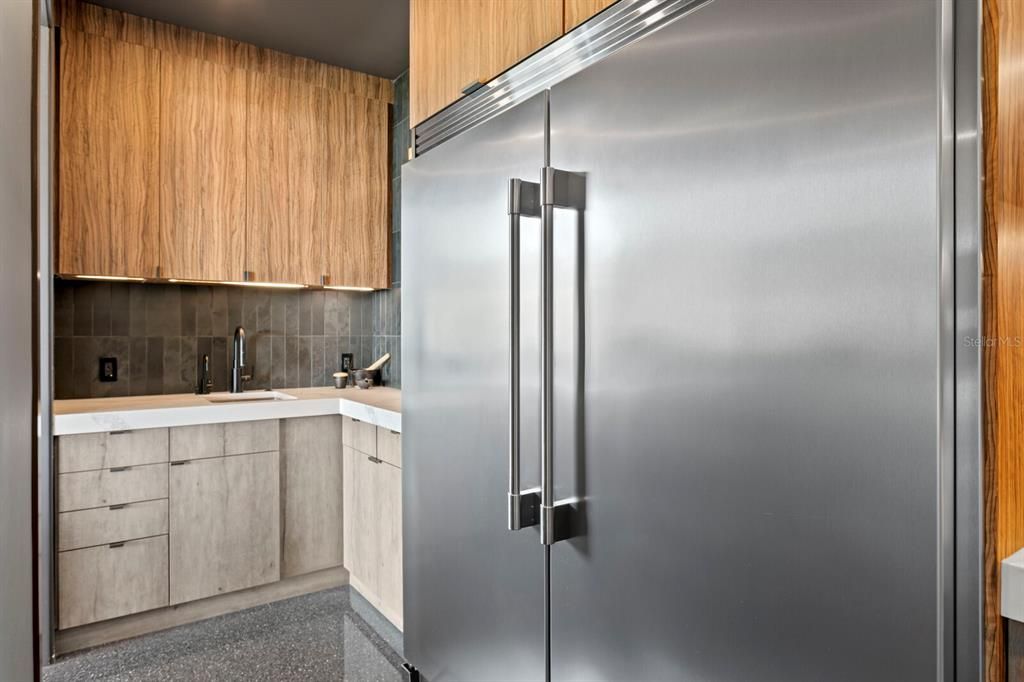 En Venta: $6,750,000 (3 camas, 3 baños, 5090 Pies cuadrados)