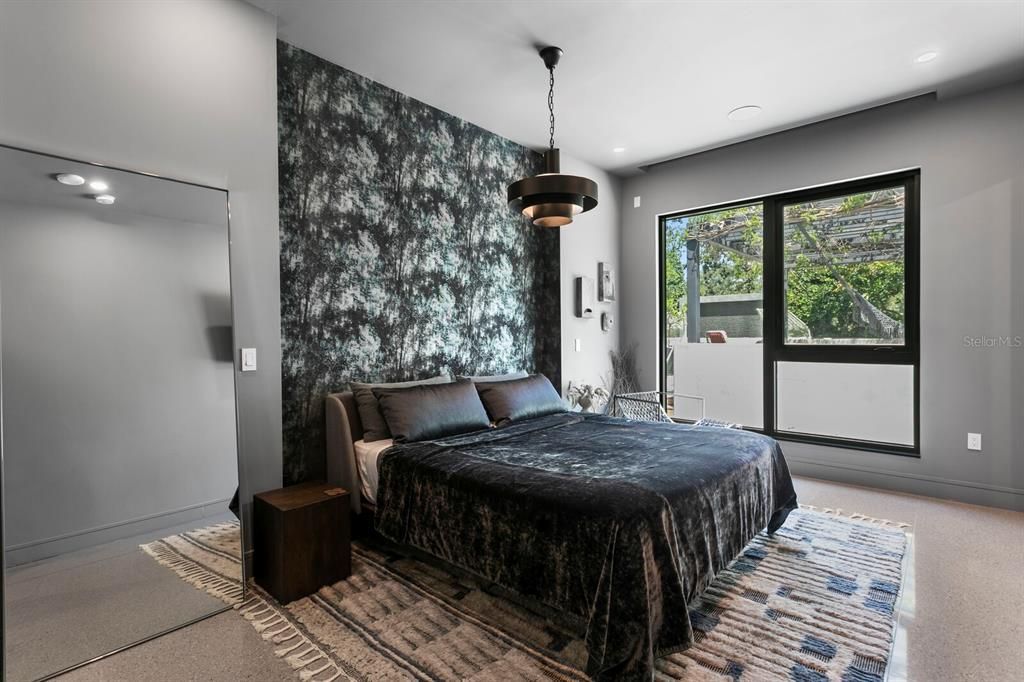 En Venta: $6,750,000 (3 camas, 3 baños, 5090 Pies cuadrados)