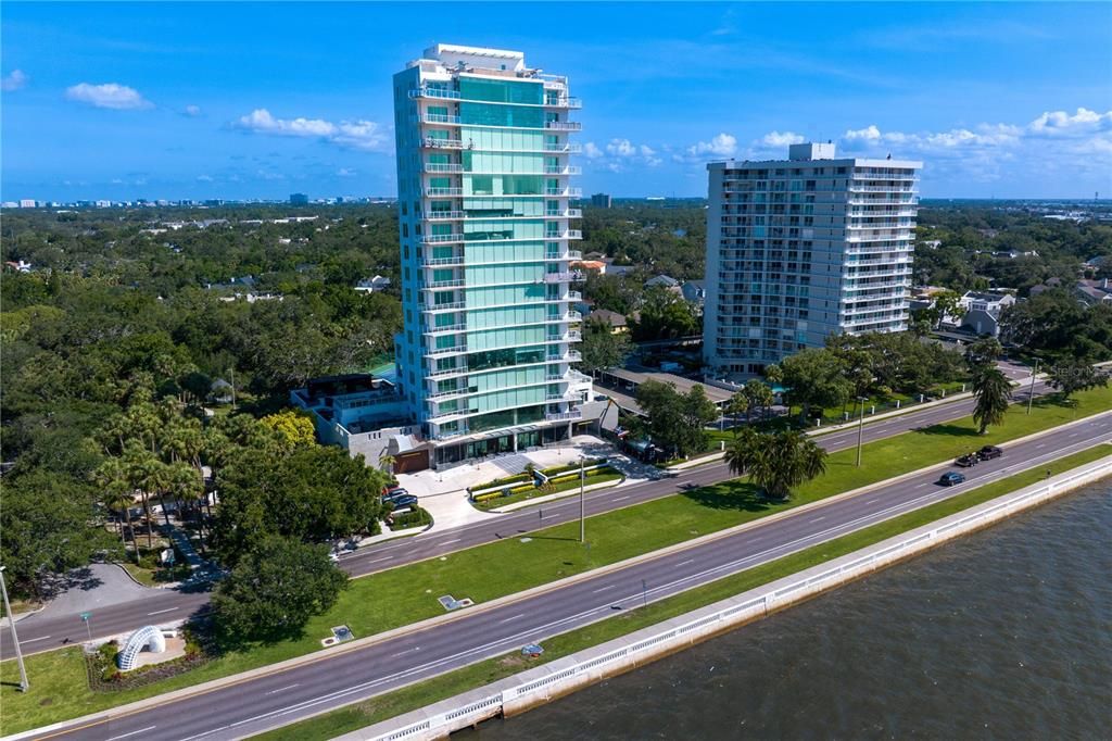 En Venta: $6,750,000 (3 camas, 3 baños, 5090 Pies cuadrados)
