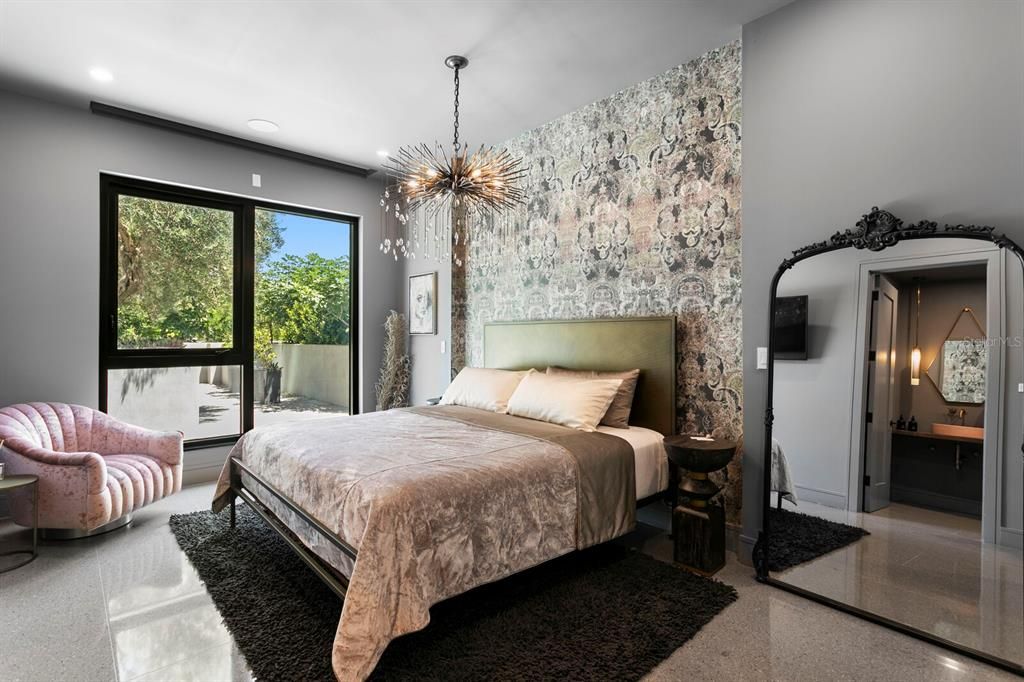 En Venta: $6,750,000 (3 camas, 3 baños, 5090 Pies cuadrados)
