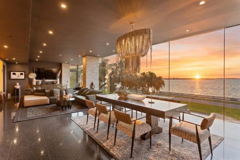 En Venta: $6,750,000 (3 camas, 3 baños, 5090 Pies cuadrados)