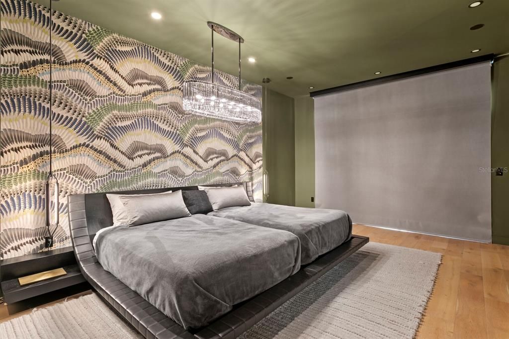 En Venta: $6,750,000 (3 camas, 3 baños, 5090 Pies cuadrados)