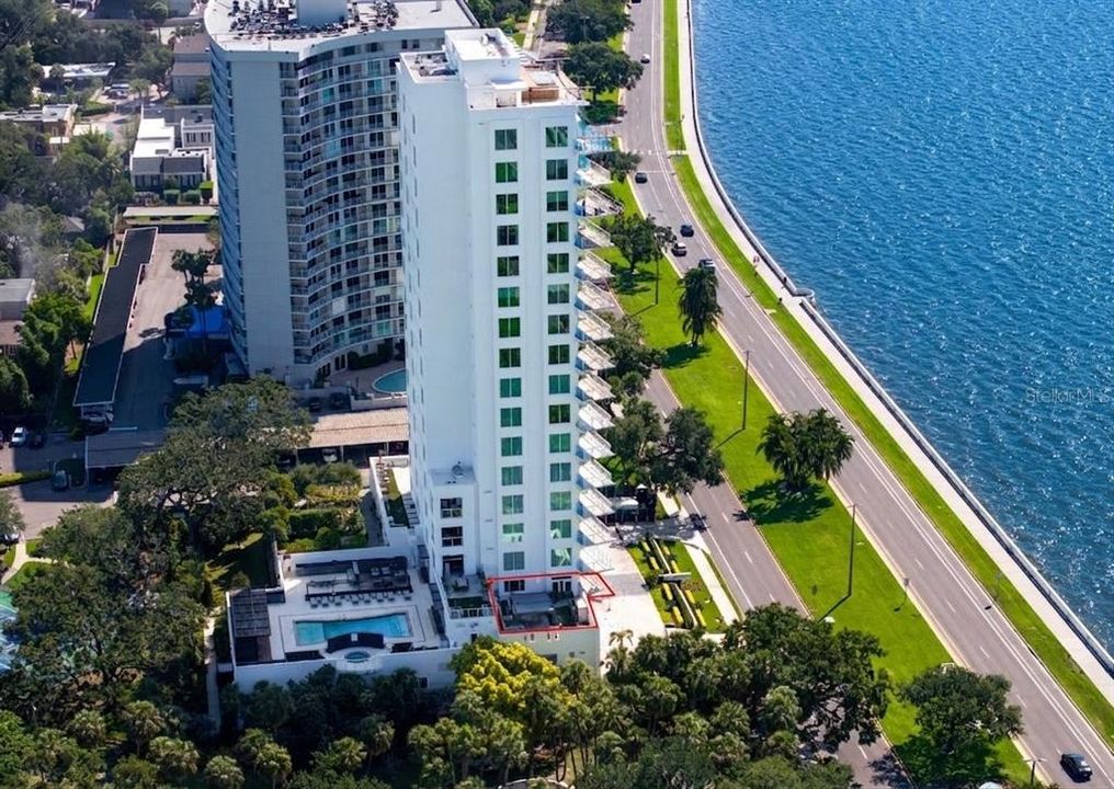 En Venta: $6,750,000 (3 camas, 3 baños, 5090 Pies cuadrados)