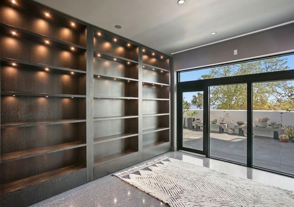 En Venta: $6,750,000 (3 camas, 3 baños, 5090 Pies cuadrados)