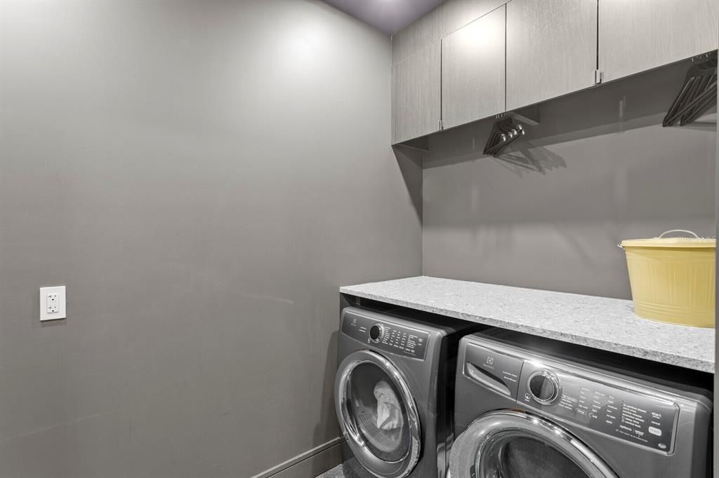 En Venta: $6,750,000 (3 camas, 3 baños, 5090 Pies cuadrados)