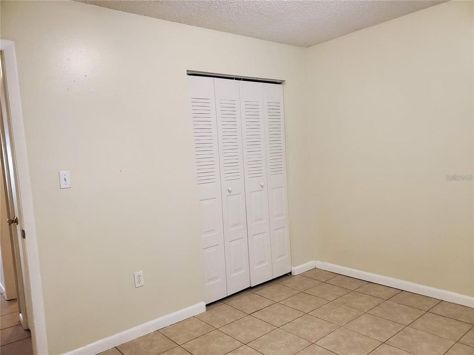 En Renta: $1,275 (2 camas, 1 baños, 906 Pies cuadrados)