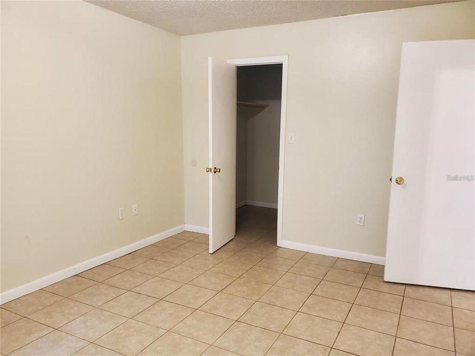 En Renta: $1,275 (2 camas, 1 baños, 906 Pies cuadrados)