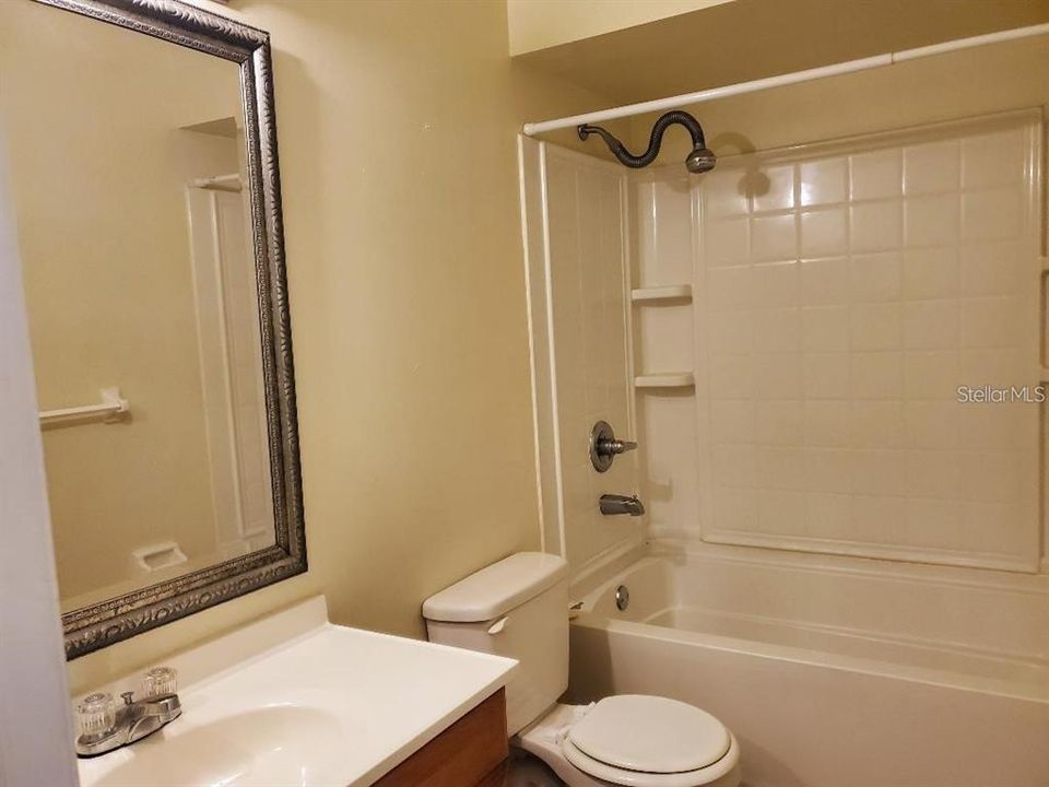 En Renta: $1,275 (2 camas, 1 baños, 906 Pies cuadrados)