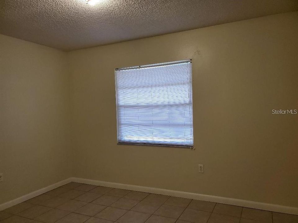 En Renta: $1,275 (2 camas, 1 baños, 906 Pies cuadrados)