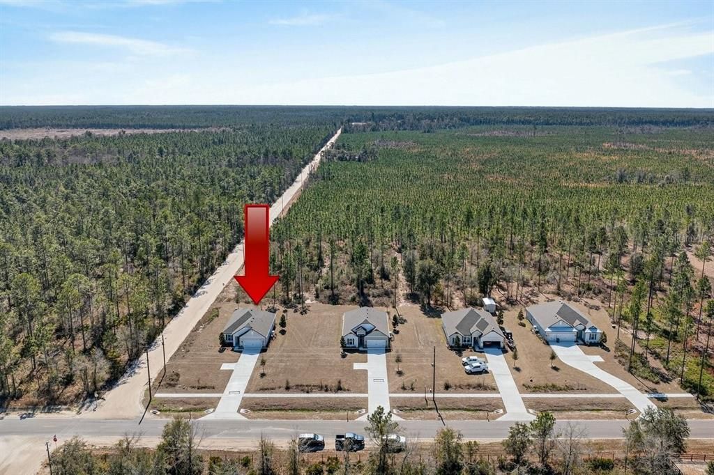 En Venta: $499,999 (4 camas, 3 baños, 2336 Pies cuadrados)
