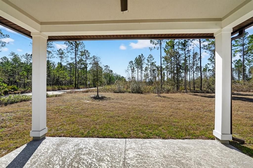 En Venta: $499,999 (4 camas, 3 baños, 2336 Pies cuadrados)
