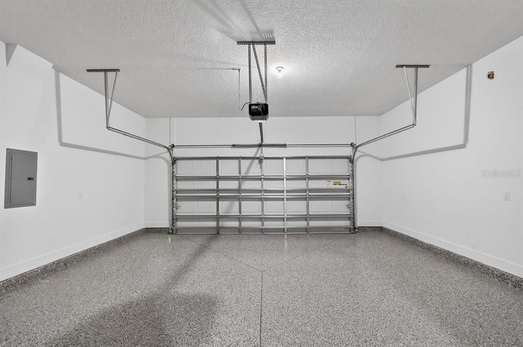 En Venta: $499,999 (4 camas, 3 baños, 2336 Pies cuadrados)